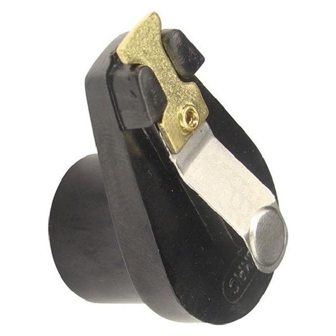 Rotor distribuidor Combustível Etanol Gasolina - Olimpic - 21 558