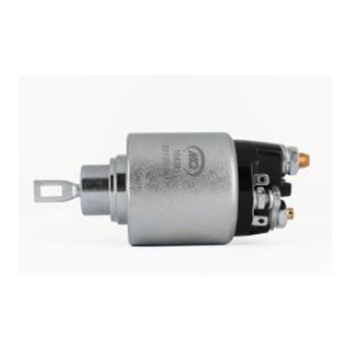 Automático de Motor de Partida 12V - Multiqualita - MQ104381