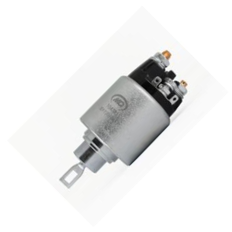 Automático de Motor de Partida 12V - Multiqualita - MQ104381