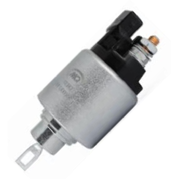 Automático de Motor de Partida 12V - Multiqualita - MQ10382