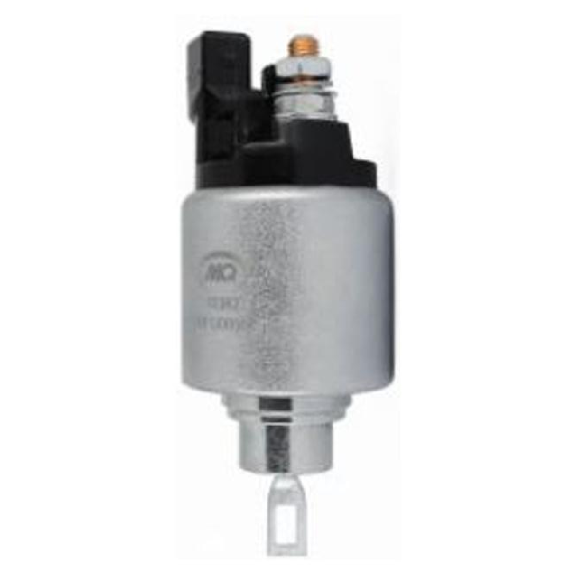 Automático de Motor de Partida 12V - Multiqualita - MQ10382