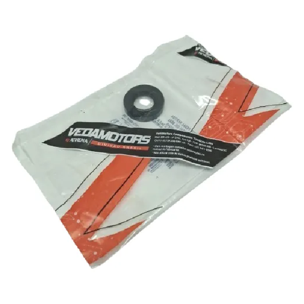 Retentor do Motor de Partida Dianteiro - Vedamotors - M730900791600