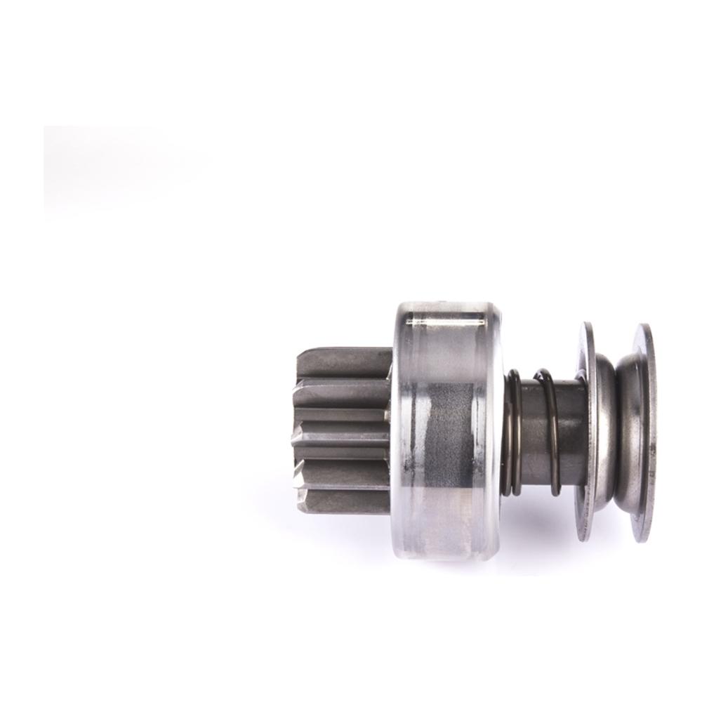 Impulsor do Motor de Partida 24V 10/6 Dentes para Ford F-11000 - Bosch - 9 001 453 334