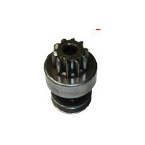 Impulsor do Motor de Partida 24V 10/6 Dentes para Ford F-11000 - Bosch - 9 001 453 334