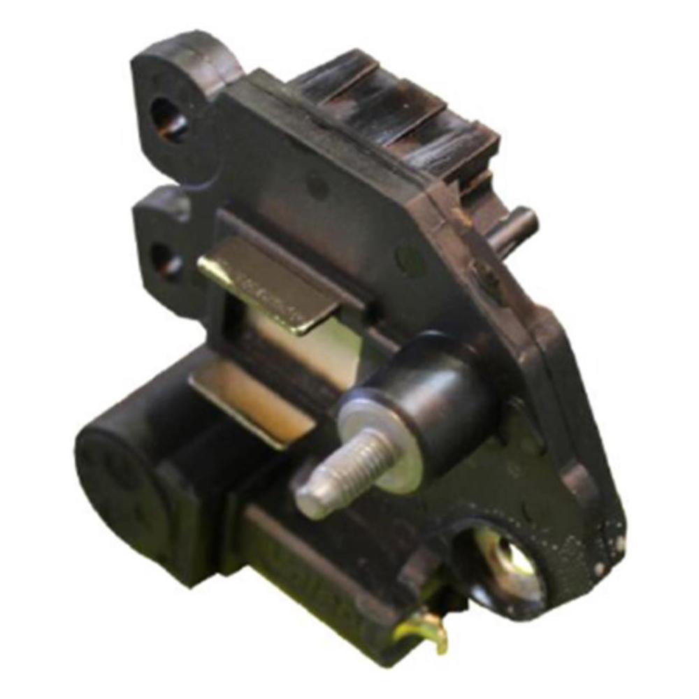 Regulador de Voltagem - Valeo - 501405