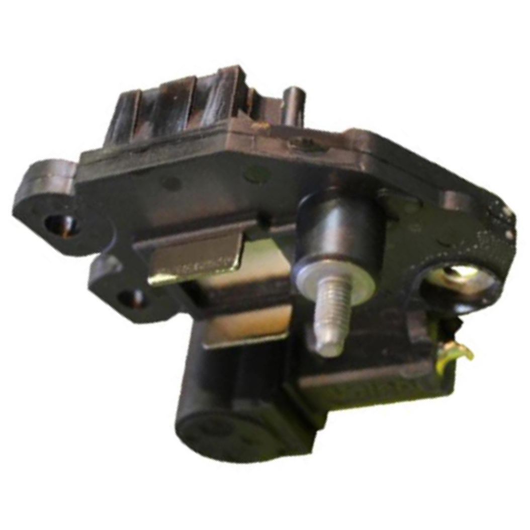 Regulador de Voltagem - Valeo - 501405