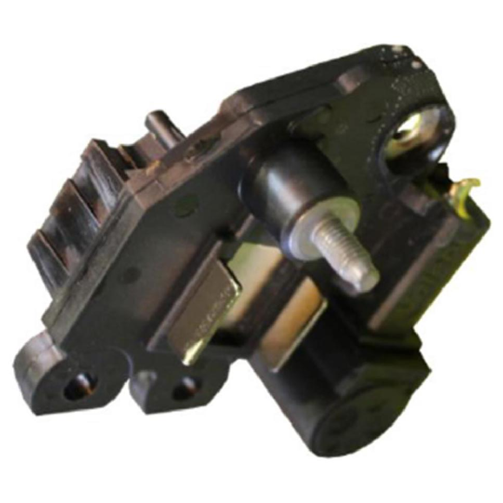 Regulador de Voltagem - Valeo - 501405