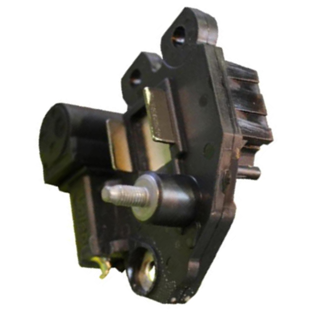 Regulador de Voltagem - Valeo - 501405