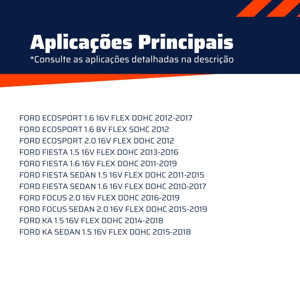 Regulador de Voltagem - Valeo - 501405