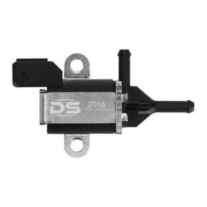 Válvula Solenoide da Partida a Frio 12V - DS - 2016