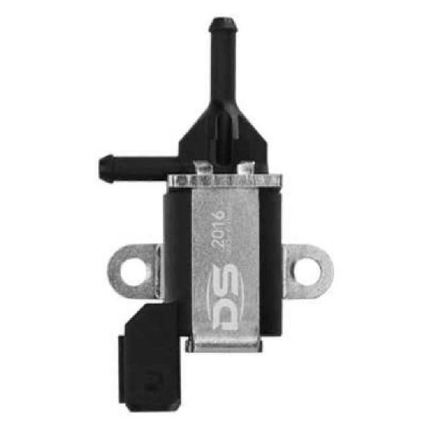 Válvula Solenoide da Partida a Frio 12V - DS - 2016
