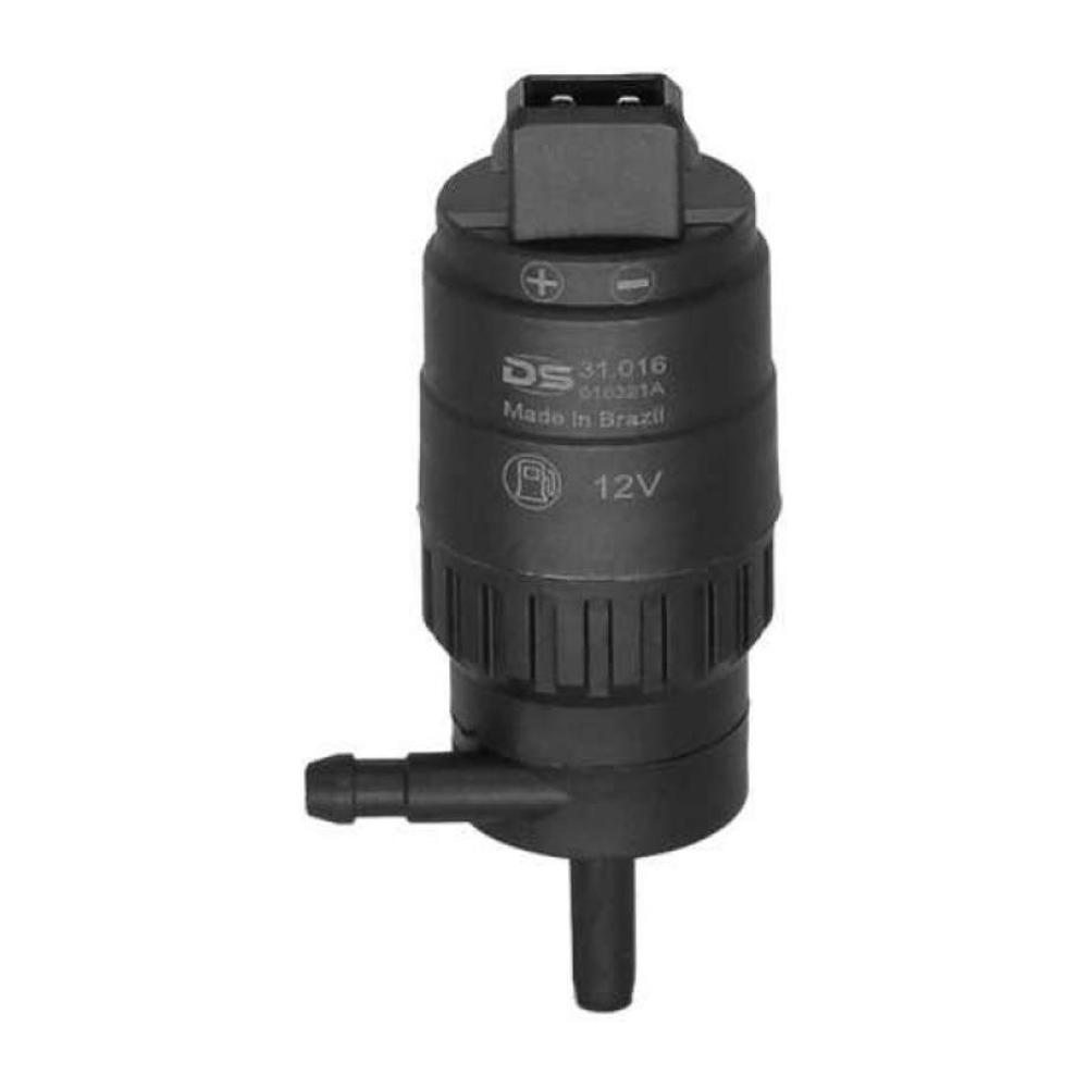 Bomba de Gasolina da Partida Frio 12V Etanol/Flex - DS - 31016