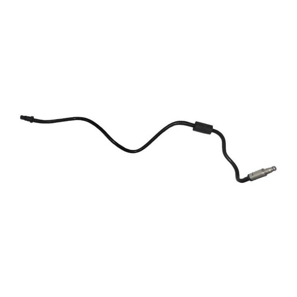 Tubo Flexível da Embreagem para Ford Ecosport - Brogliplast - BRO.01.08.006