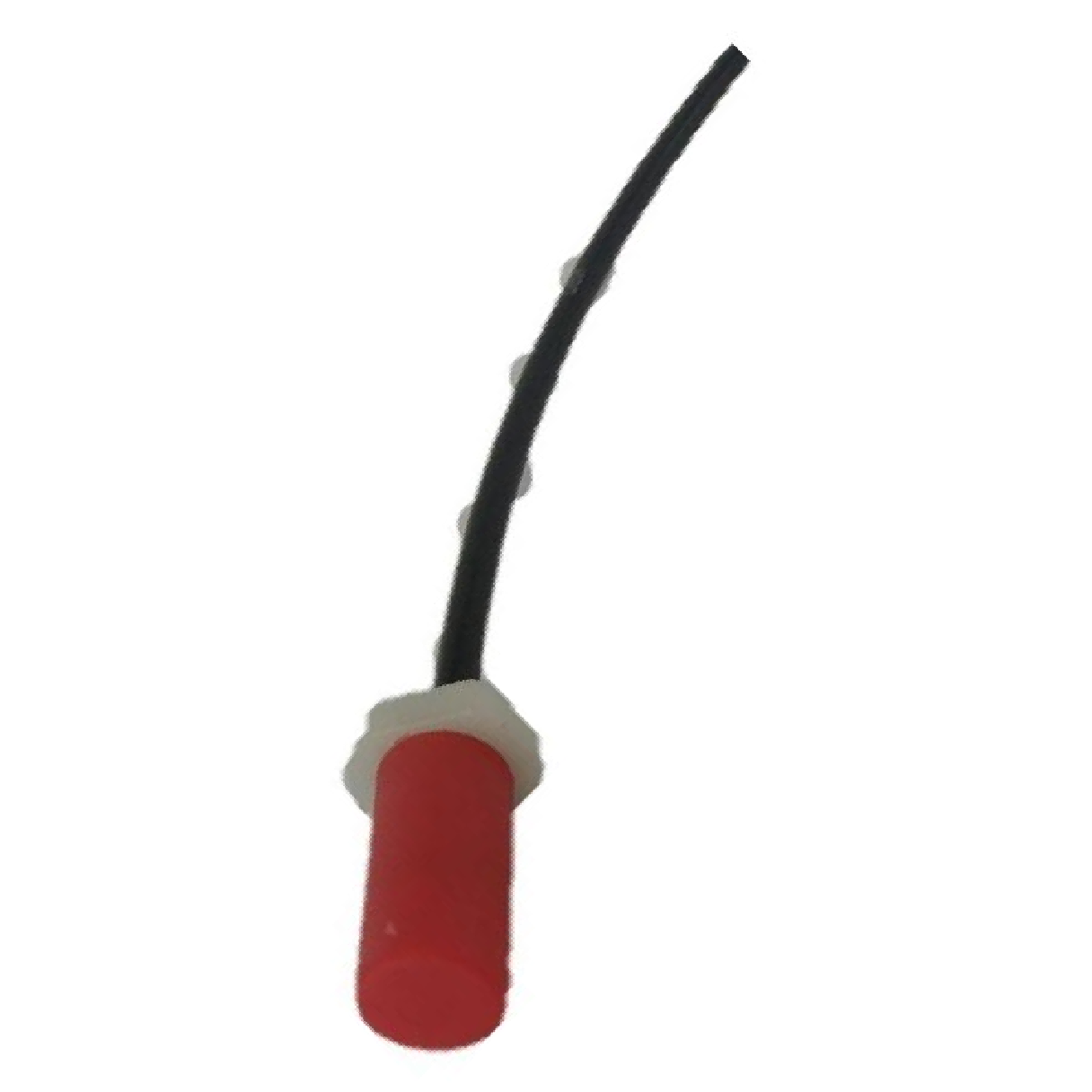 Tubo Flexível da Embreagem - Brogliplast - BRO.01.08.151