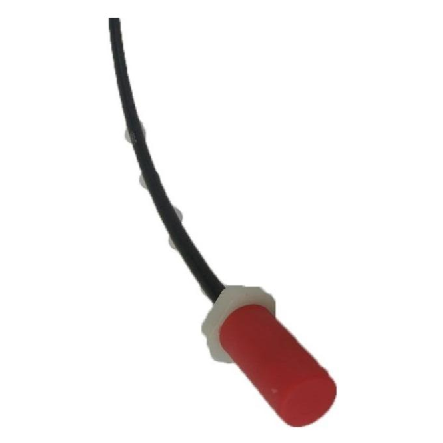 Tubo Flexível da Embreagem - Brogliplast - BRO.01.08.151
