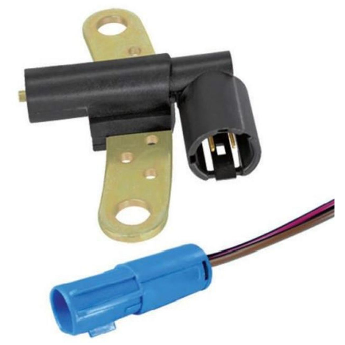 Sensor de Rotação - DPL - DPL-508184B