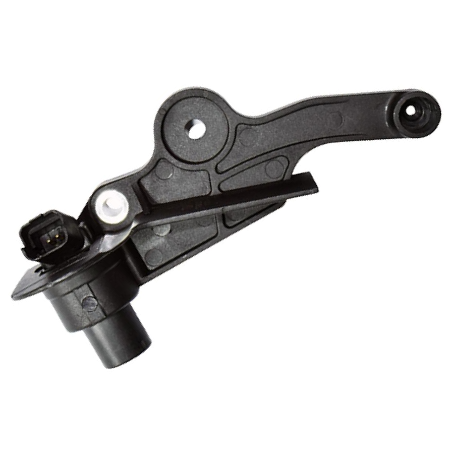 Sensor de rotação 2 Terminais - TSA - T-080020