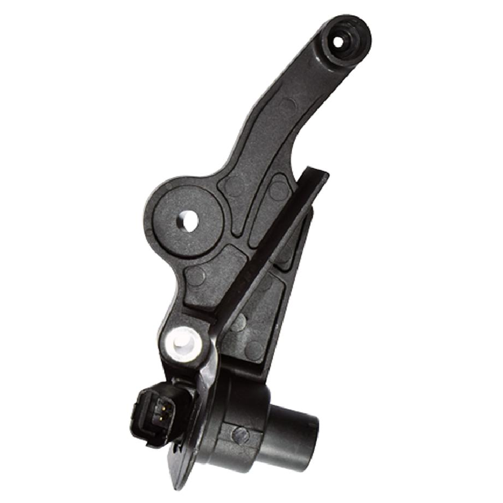Sensor de rotação 2 Terminais - TSA - T-080020