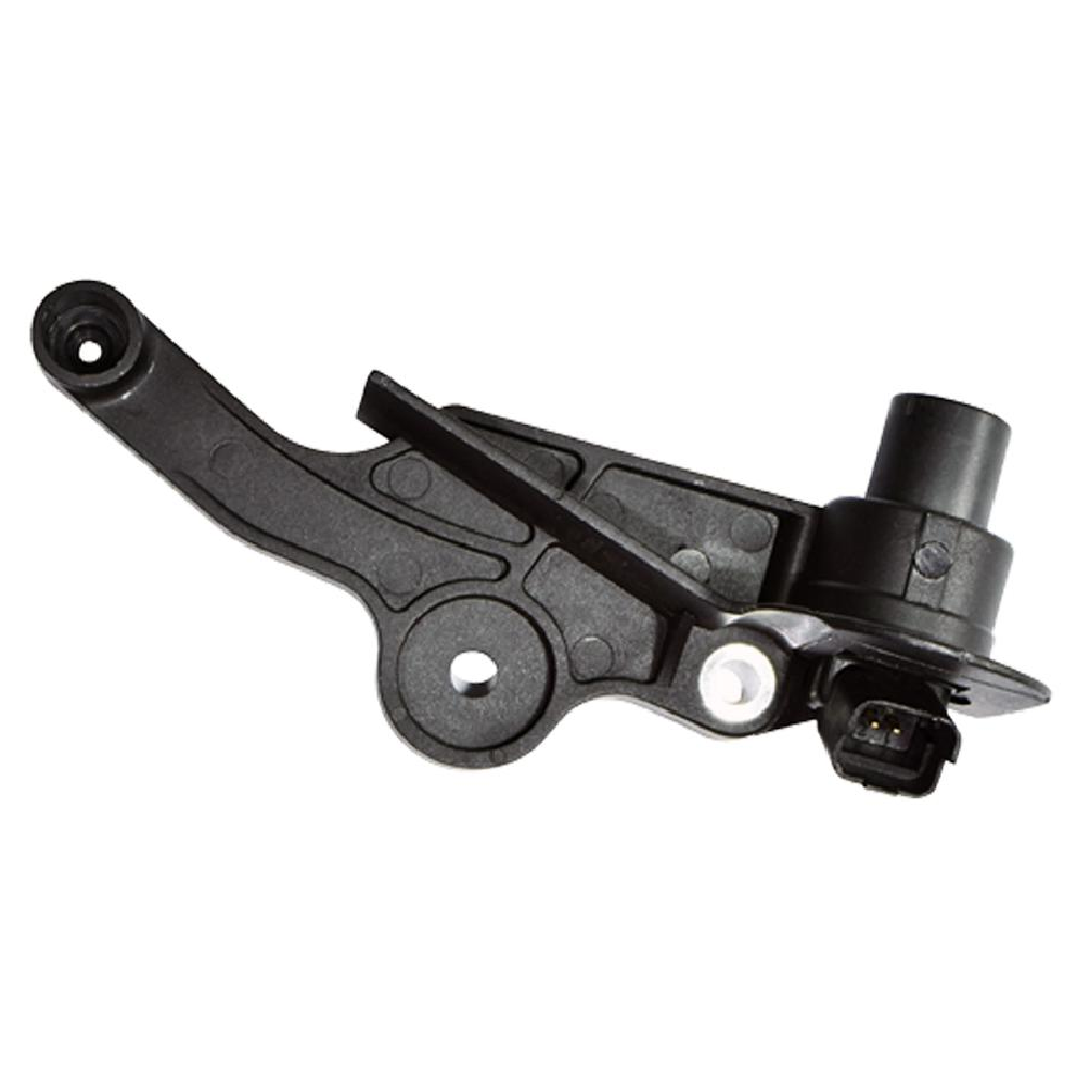 Sensor de rotação 2 Terminais - TSA - T-080020