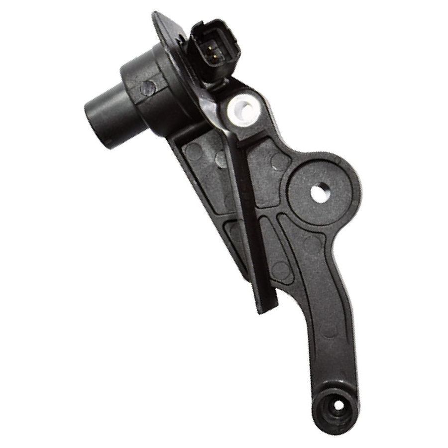 Sensor de rotação 2 Terminais - TSA - T-080020