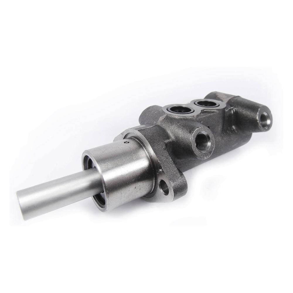 Cilindro Mestre de Freio para Ford Focus e Focus Sedan - Controil - C-2175