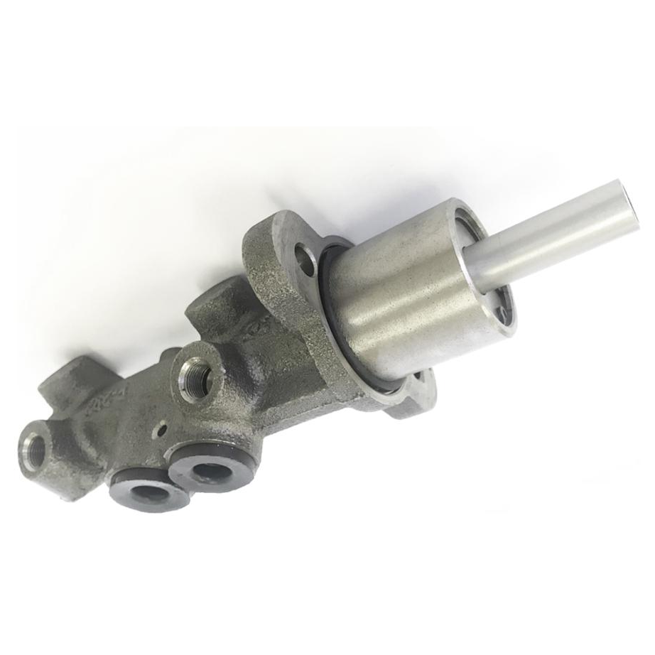 Cilindro Mestre de Freio para Volkswagen Gol - Controil - C-2197