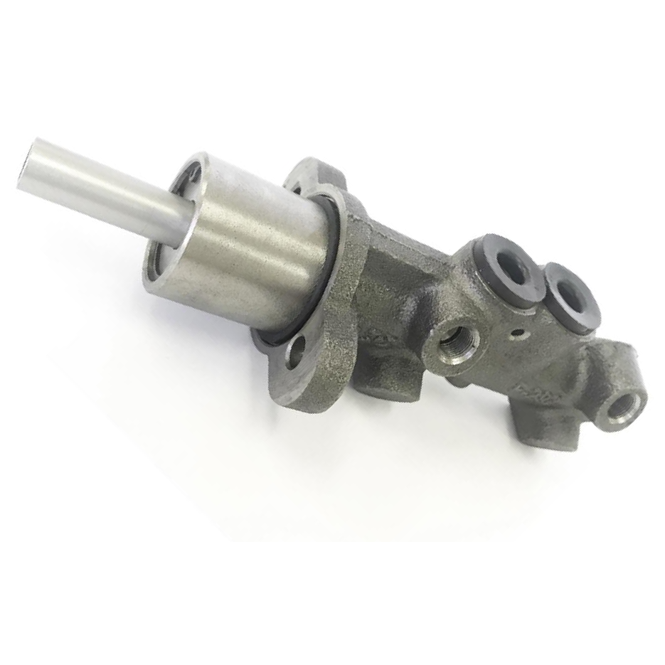 Cilindro Mestre de Freio para Volkswagen Gol - Controil - C-2197