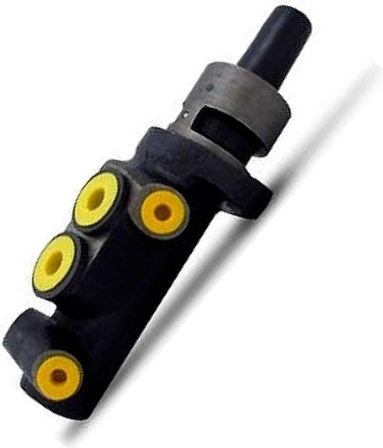 Cilindro Mestre de Freio - STARKE - SBC1002