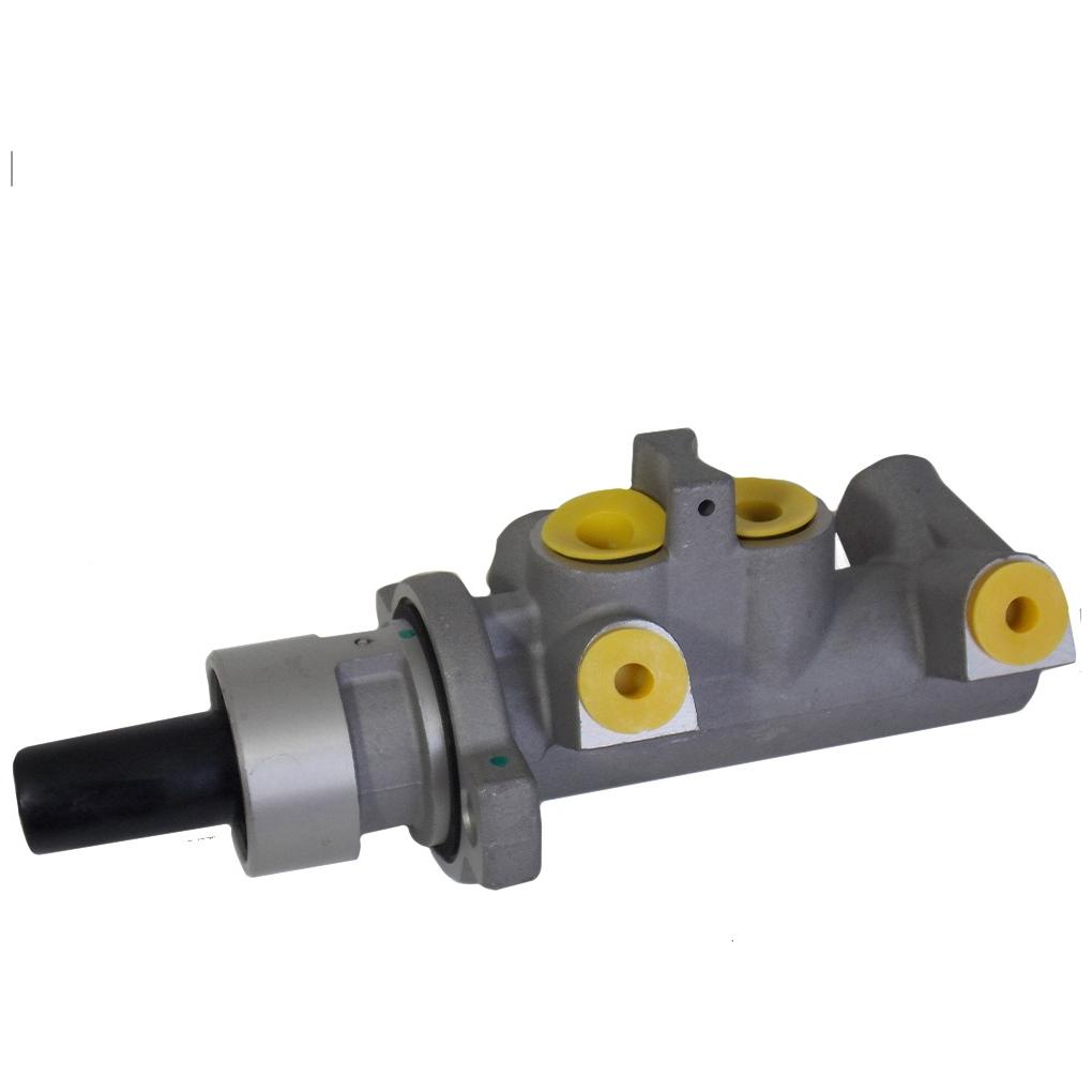 Cilindro Mestre Sistema ATE - STARKE - SBC1017