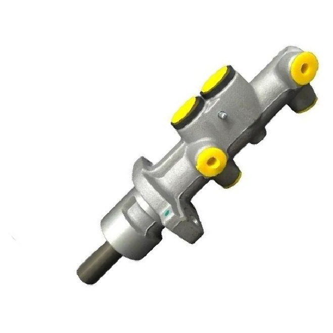 Cilindro Mestre - STARKE - SBC1081