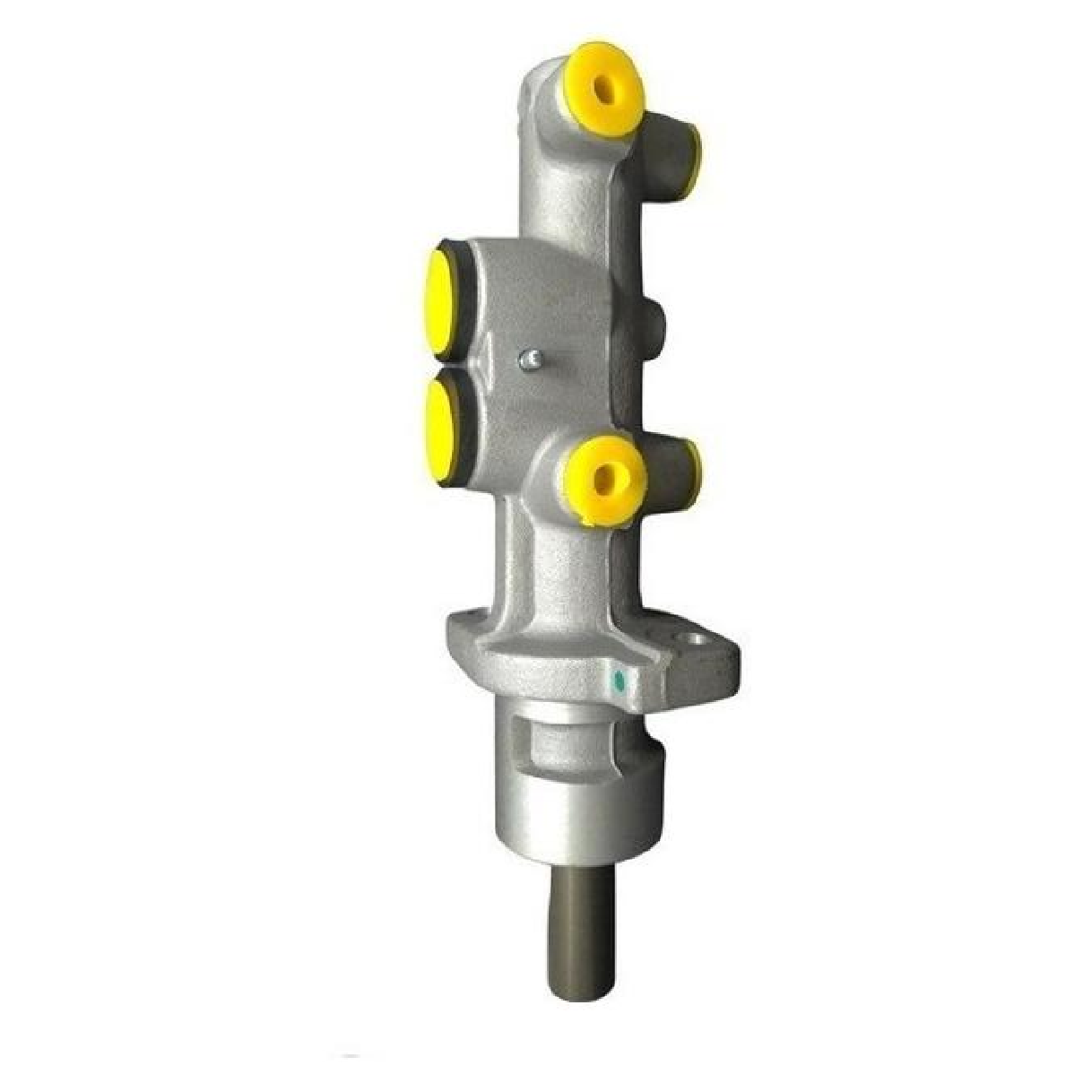 Cilindro Mestre - STARKE - SBC1081