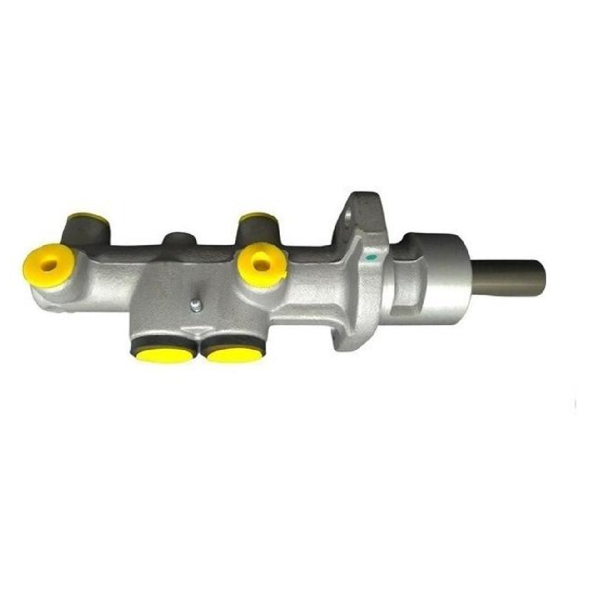 Cilindro Mestre - STARKE - SBC1081
