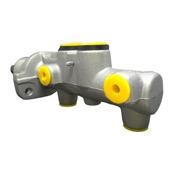 Cilindro Mestre - STARKE - SBC1081