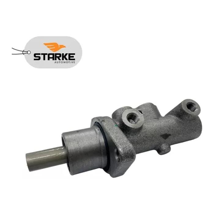 Cilindro Mestre para Ford Ecosport - Starke - SBC1094