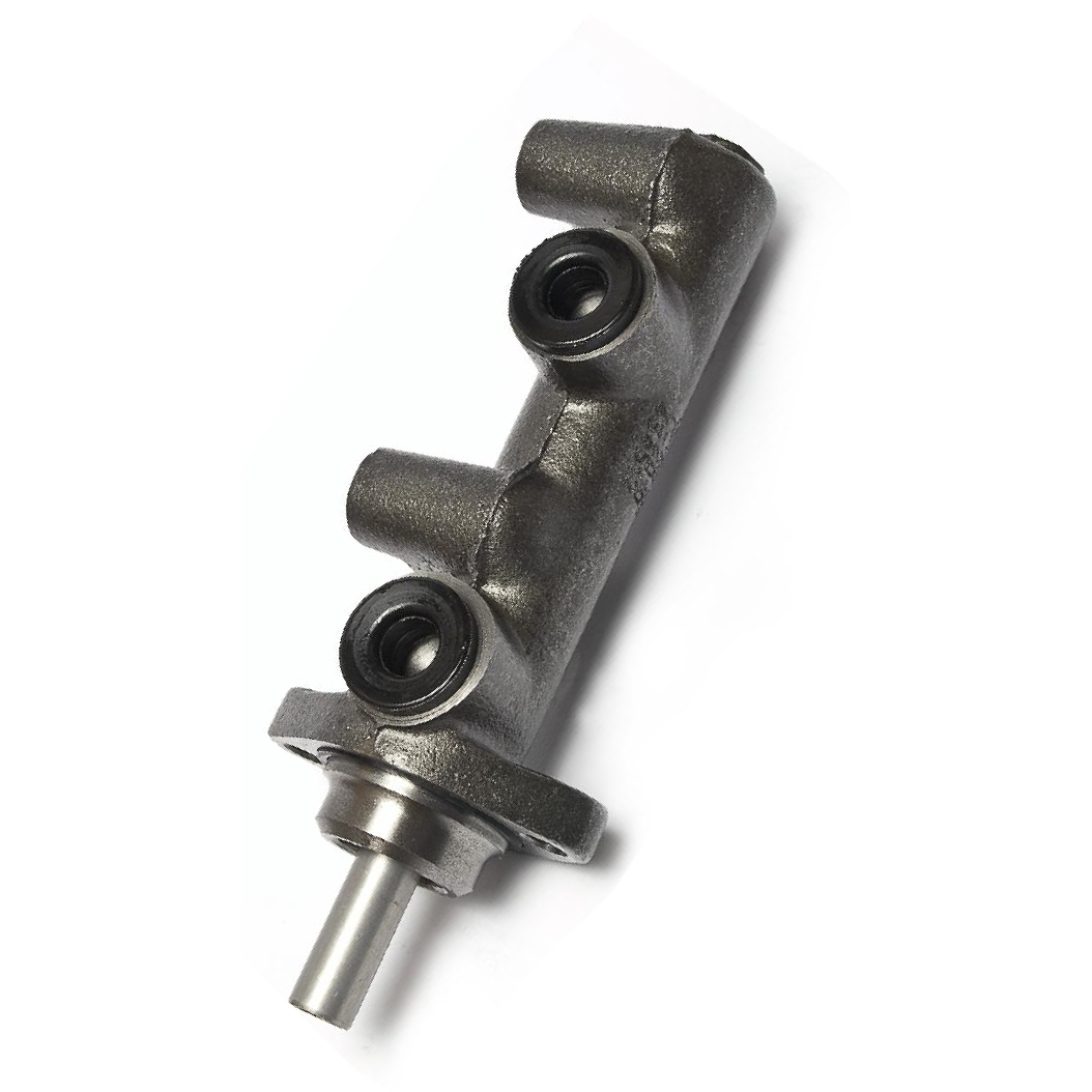 Cilindro Mestre de Freio para Chevrolet Caravan e Opala - Controil - C-2010