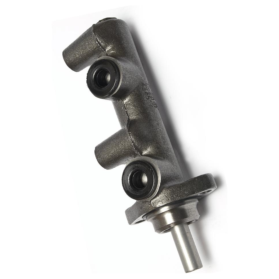 Cilindro Mestre de Freio para Chevrolet Caravan e Opala - Controil - C-2010