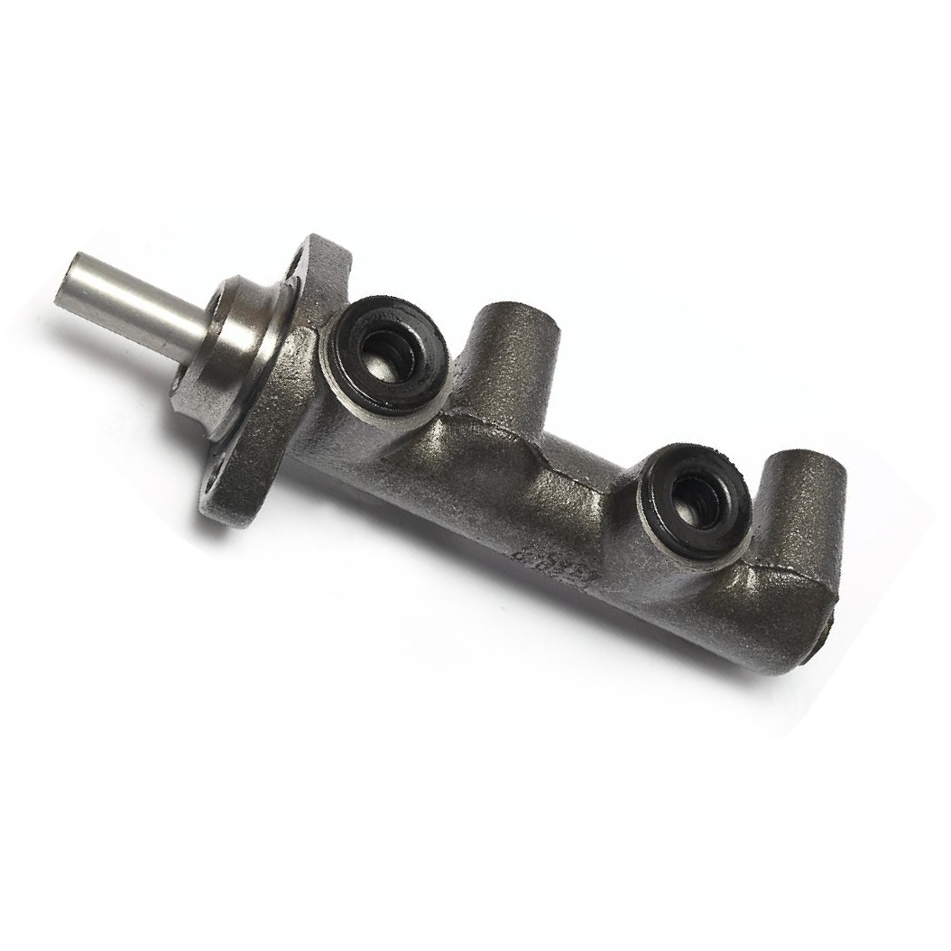 Cilindro Mestre de Freio para Chevrolet Caravan e Opala - Controil - C-2010