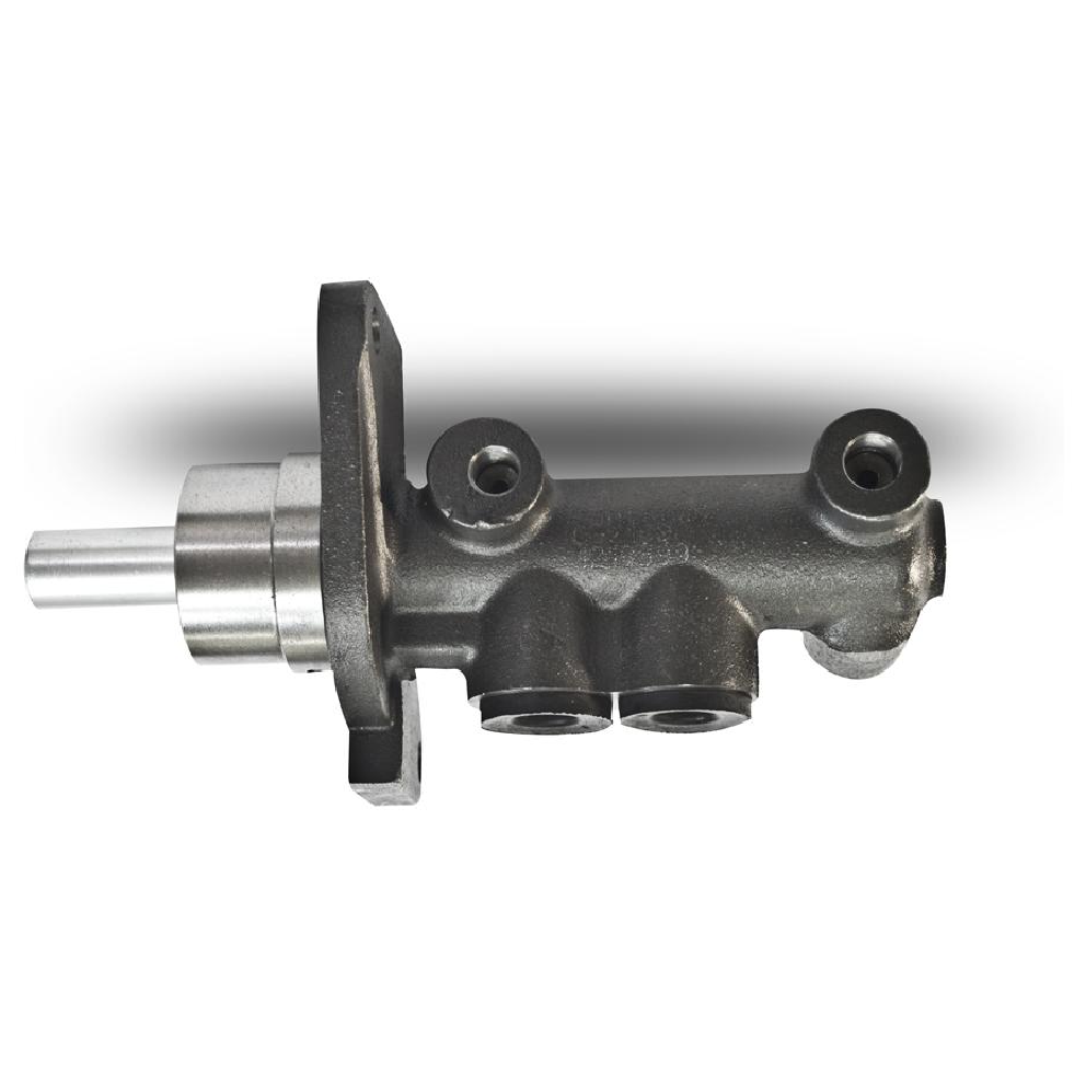 Cilindro Mestre de Freio para Chevrolet Celta e Prisma - Controil - C-2168