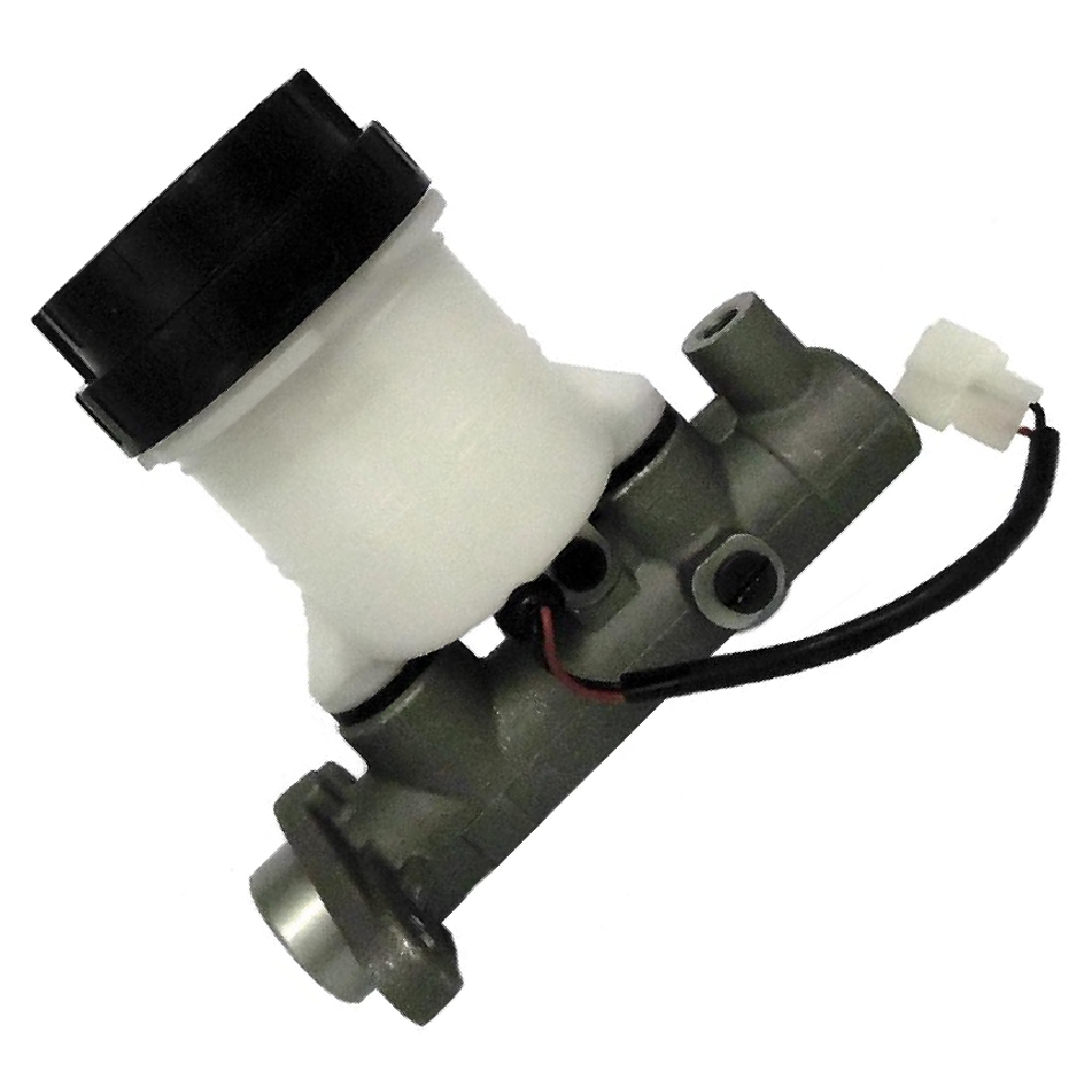 Cilindro Mestre de Freio para Mitsubishi Pajero Sport - Controil - C-2179