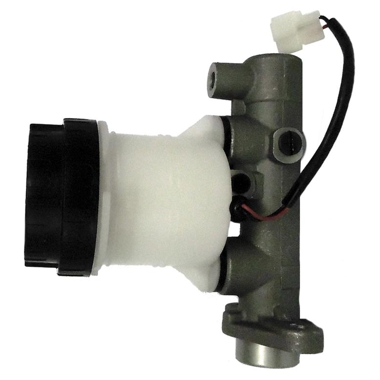Cilindro Mestre de Freio para Mitsubishi Pajero Sport - Controil - C-2179