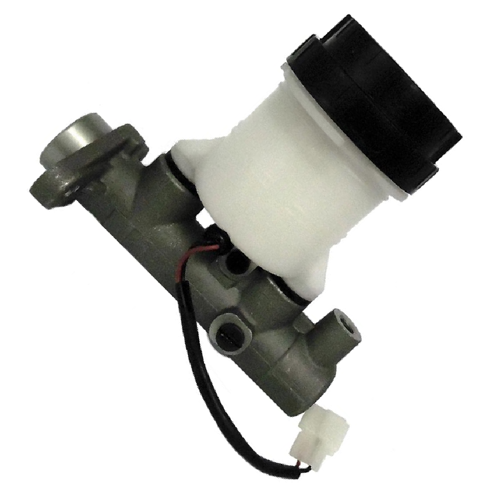 Cilindro Mestre de Freio para Mitsubishi Pajero Sport - Controil - C-2179