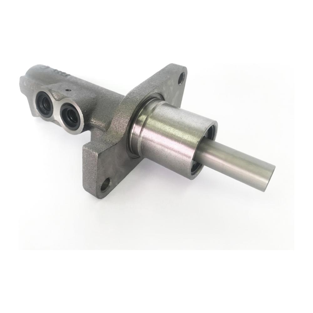 Cilindro Mestre de Freio para Ford Ecosport - Controil - C-2199