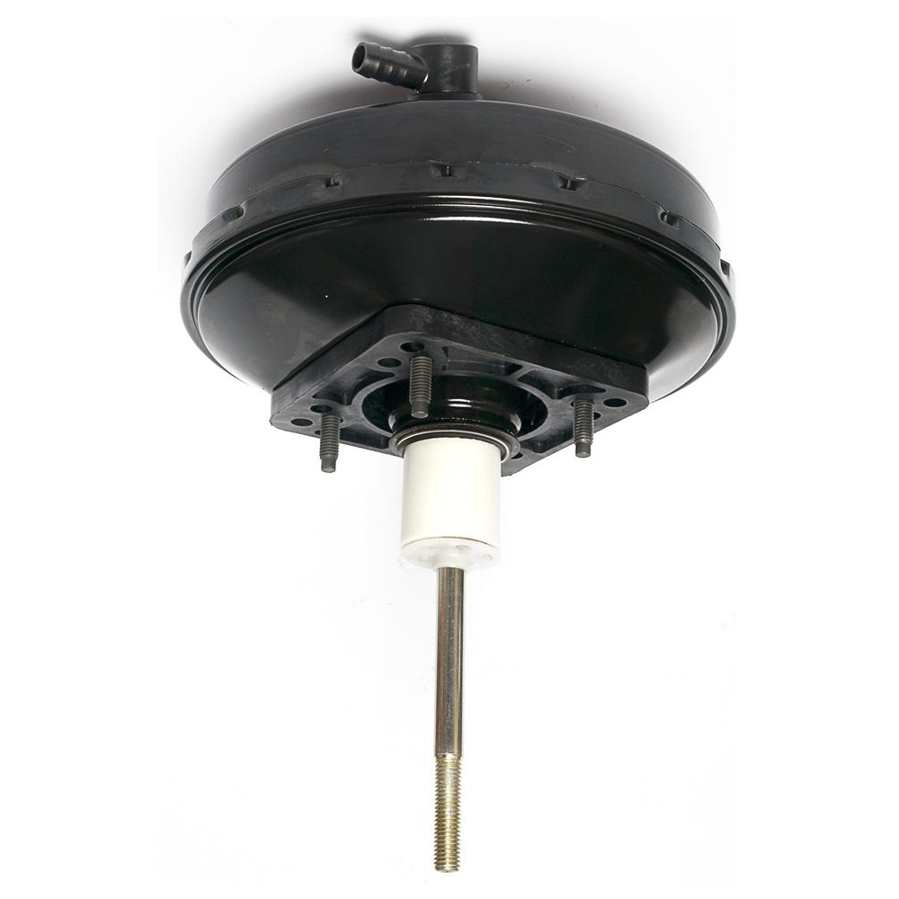 Servo Freio 200mm - Controil - C-5600