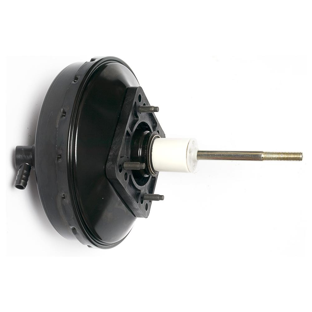 Servo Freio 200mm - Controil - C-5600
