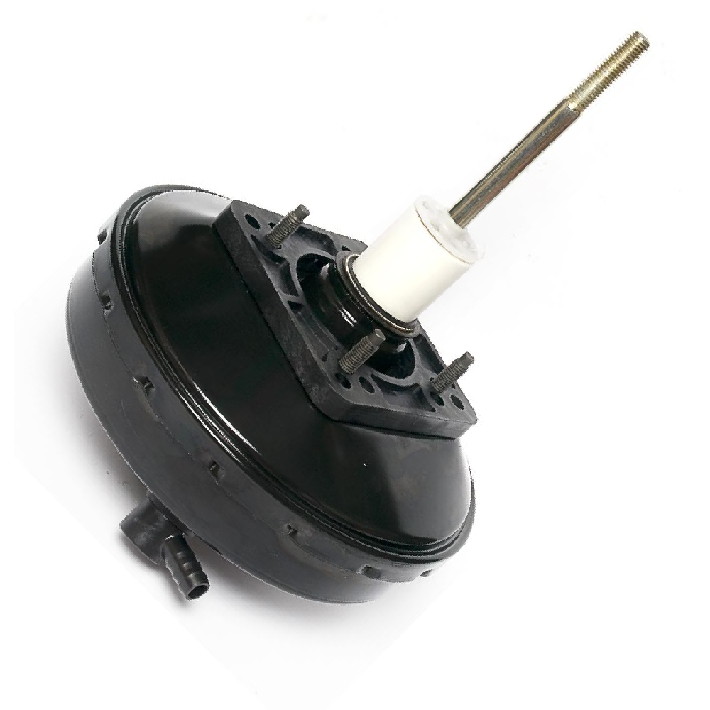 Servo Freio 200mm - Controil - C-5600