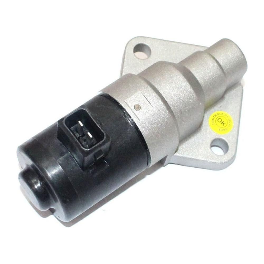 Atuador da Marcha Lenta 2 Pinos - DPL - DPL-808003