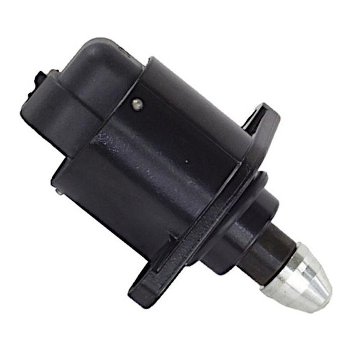 Atuador da Marcha Lenta Metálico para Citroen Xantia - Vdo - ATU00401R