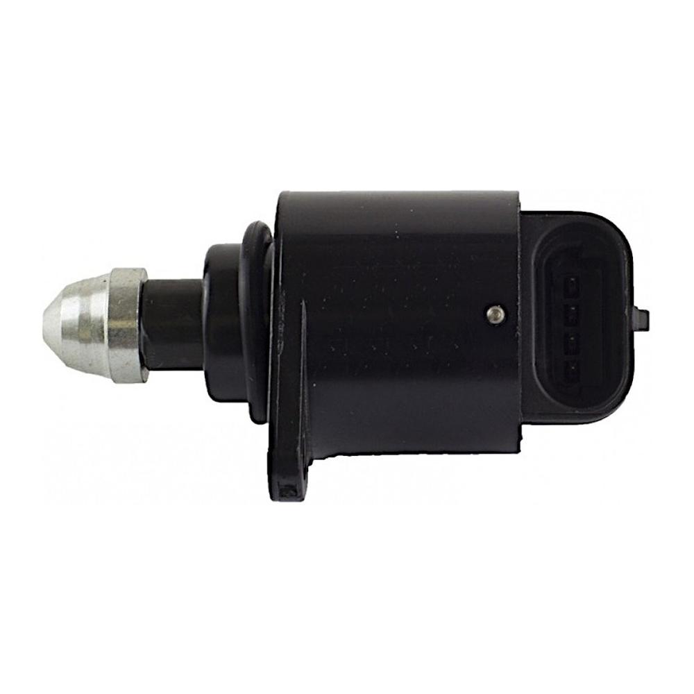 Atuador da Marcha Lenta Metálico para Citroen Xantia - Vdo - ATU00401R