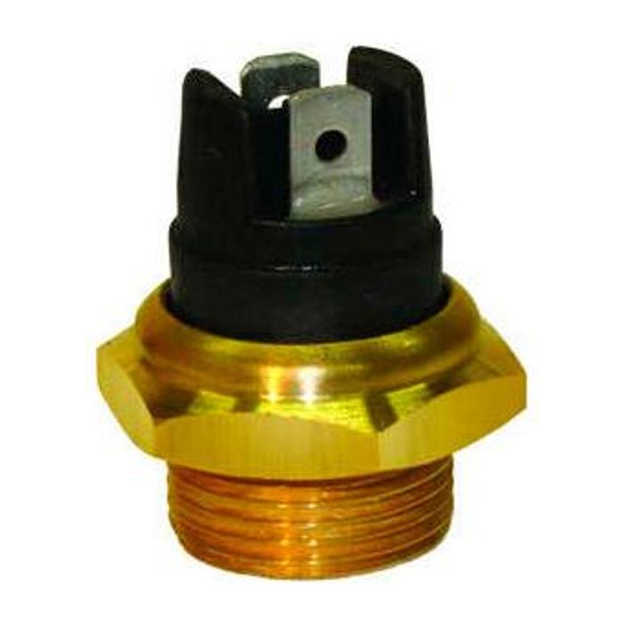 Interruptor Térmico do Radiador para Renault Trafic - Valclei - 1705.87/82