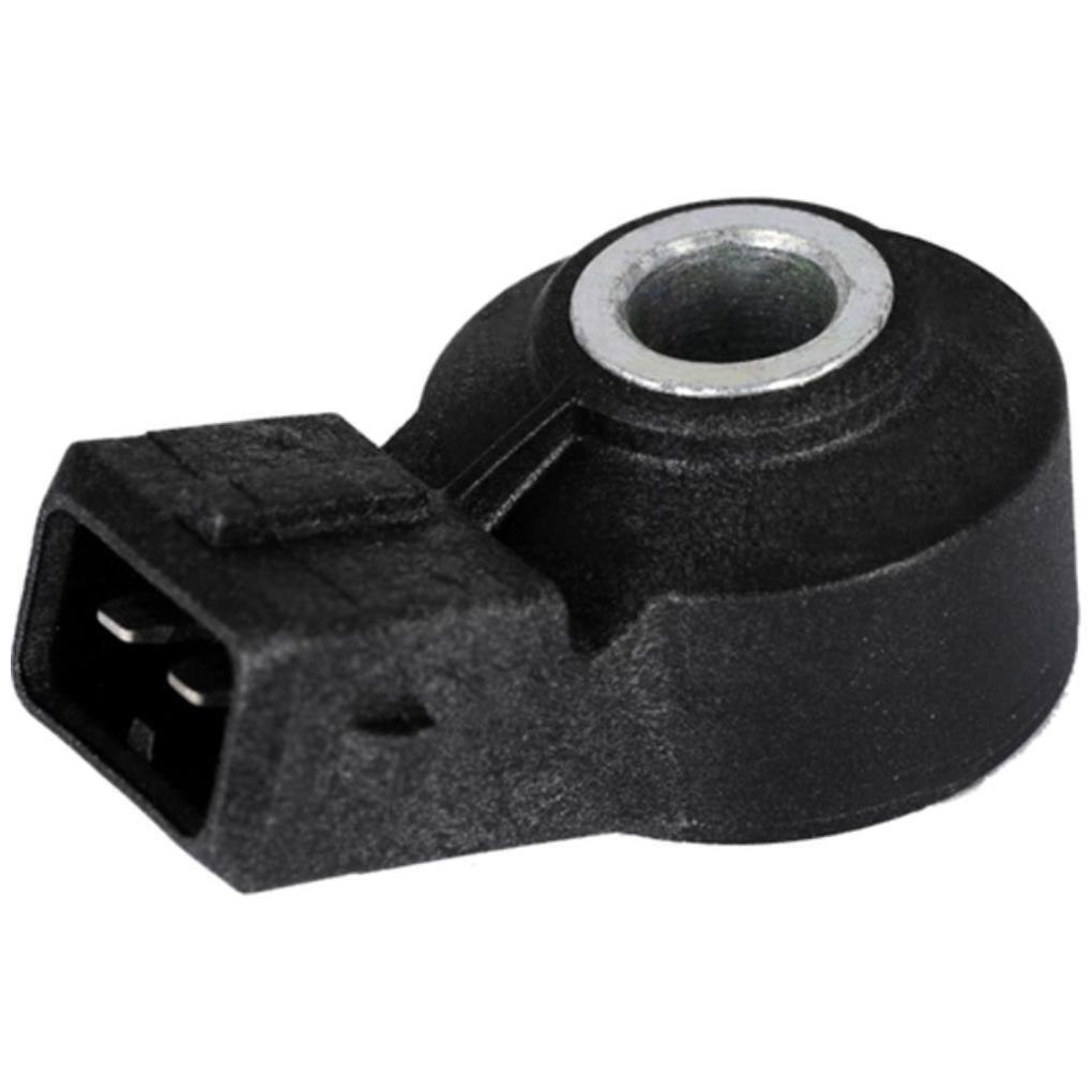 Sensor de Detonação Etanol Gasolina 2 Vias - DS - 2101